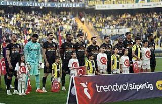 Bilal Bayezit: "Formanın hakkının vermeye...