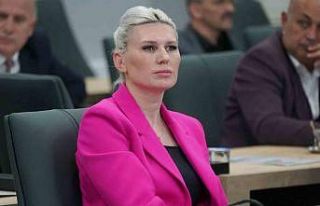 Bilecik’e su sıkıntısı yaşatan hatlarda tadilat...