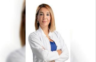 Bir avuç atıştırmalık, beyne iyi geliyor