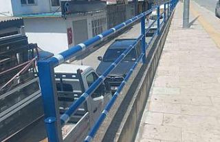 Bodrum sanayisi, iş birliğiyle güzelleşiyor