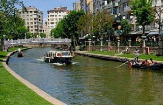 Bot ve gondol seferlerine ara verileceği duyuruldu