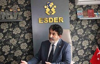 ’’Boykotta sağduyu kazandı’’