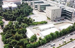 BTÜ’nün iki bölümüne kalite tescili