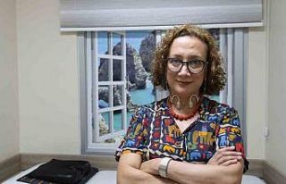 Bu hastalığın tedavisinde toplumsal farkındalık...