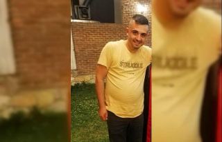 Bursa’da 4 gündür kayıp olan şahıs ölü bulundu