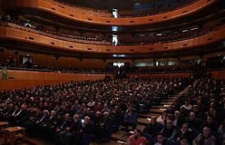 Büyükşehir’den ‘Büyük Çiftçi Buluşması’