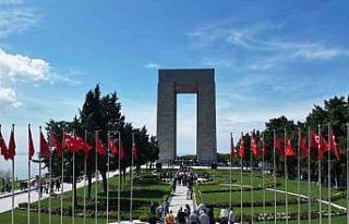 Çanakkale Savaşları’nın yaşandığı Tarihi...