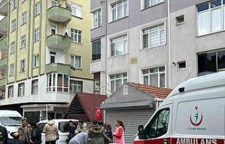Çerkezköy’de miras kavgası: Yenge ve yeğeni...