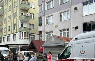 Çerkezköy’de miras kavgasında ölü sayısı...