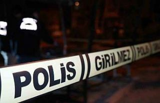 Cinayetin perde arkası ortaya çıktı: Çocukları...