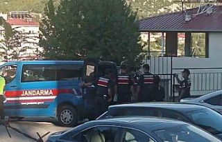 Çoban Nail’i döven kız kardeşlere para cezası