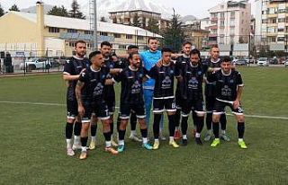 Develigücü Ceyhan’a konuk olacak