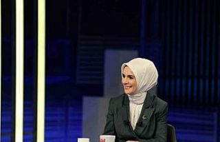 Doğum yardımları mayıs ayında ödenmeye başlanacak