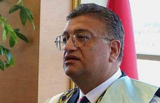 DPÜ Güzel Sanatlar Fakültesi önemli bir başarıya...