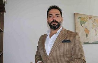 Ekonomi uzmanı boykotu yorumladı: "Boykot,...