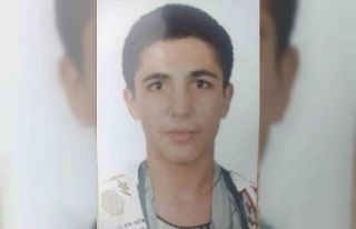 Epilepsi hastası hayatını kaybetti, üvey baba...