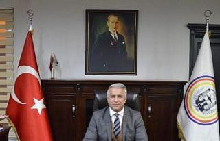 Erzurum Barosu: "Savunmasız, Müslüman-Türk...