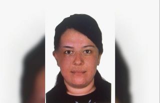 Esenler’de cinayet kamerada... Karısını sokak...