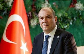 Eskişehir’in artan ihracatı