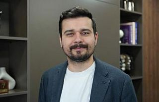 Estetik uzmanı açıkladı: "Kök hücre ve...