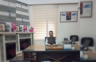 Fırat Otizm Derneğinden otizmli bireyler için çözüm...