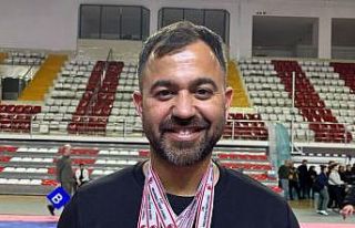 Geleneksel Güreşler Erzincan İl Temsilciliğine...