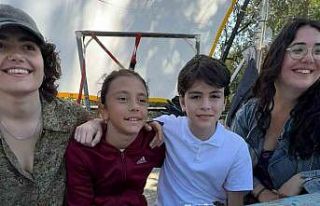 Genç yetenek Mustafa Konak’ın 20. projesinde sürpriz