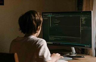 Gençleri heyecanlandıracak yazılım yarışması...