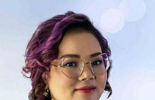 Güneşin yoğun olduğu saatlerde dışarı çıkmak...