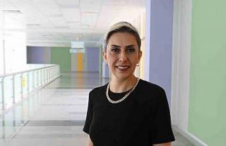 Havalar ısındı, kene korkusu başladı