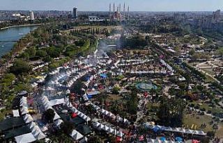 Hindistan manzaralarını andıran rezalet bitti,...