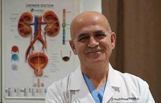 HPV’den korunma yolları