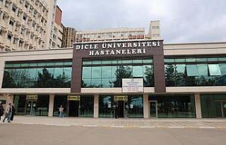 İHA’nın haberinin ardından DÜ’de bıçak parası...