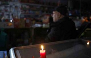 İspanya’da elektrik kesintisinin ardından OHAL...