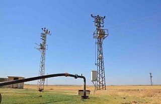 Kaçak elektrik Türkiye’de elektrik arzını tehdit...