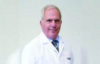 ‘Kanserle mücadelede bitkisel ürünlerden kaçının’