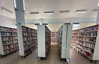 Karadeniz Ereğli’de yerel gazeteler ve kent arşivlerine...