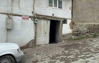 Kastamonu’da silahlı kavgada kan aktı: 1 ölü