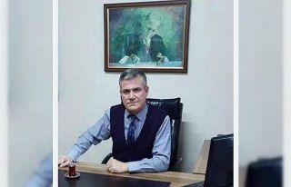 Katliamda hayatını kaybeden aynı aileden 2 kişi...