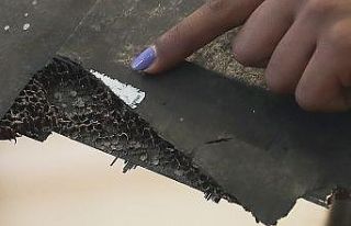 Kayıp Malezya uçağını arama çalışmaları durduruldu