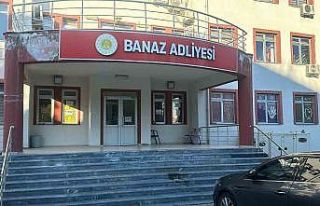 Kazadan cinayete dönen olayın zanlısı tutuklandı