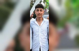 Konya’da pat pat kazası: 1 ölü, 2 yaralı