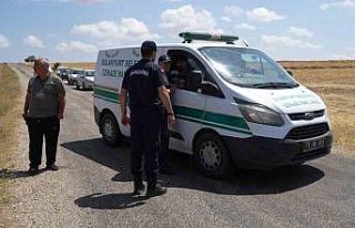 Mahkemede yürek yakan soru: "Oğlunun ve torununun...