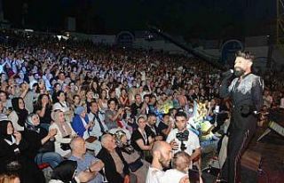 Mehmet Çevik: "Bursa’yı kaybetmek istemiyorum"