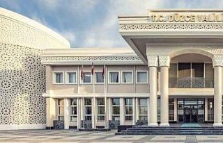 Meteoroloji uyardı: 7 ilde hava sıcaklığı sıfır...