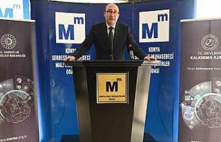 MEVKA’dan kadın istihdamına büyük destek