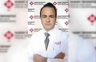 Modern şehir yaşamı, gençleri hareketsizliğe...