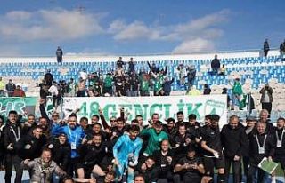 Muğlaspor, Beykoz Deplasmanında 3 puan peşinde