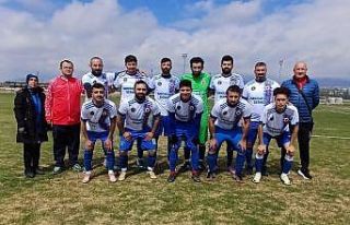 Niğde Sağırlar Spor Kulübü, Kayseri İşitme...