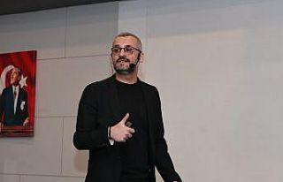 Nilüfer’de "Kamu İhale Mevzuatı" eğitimi